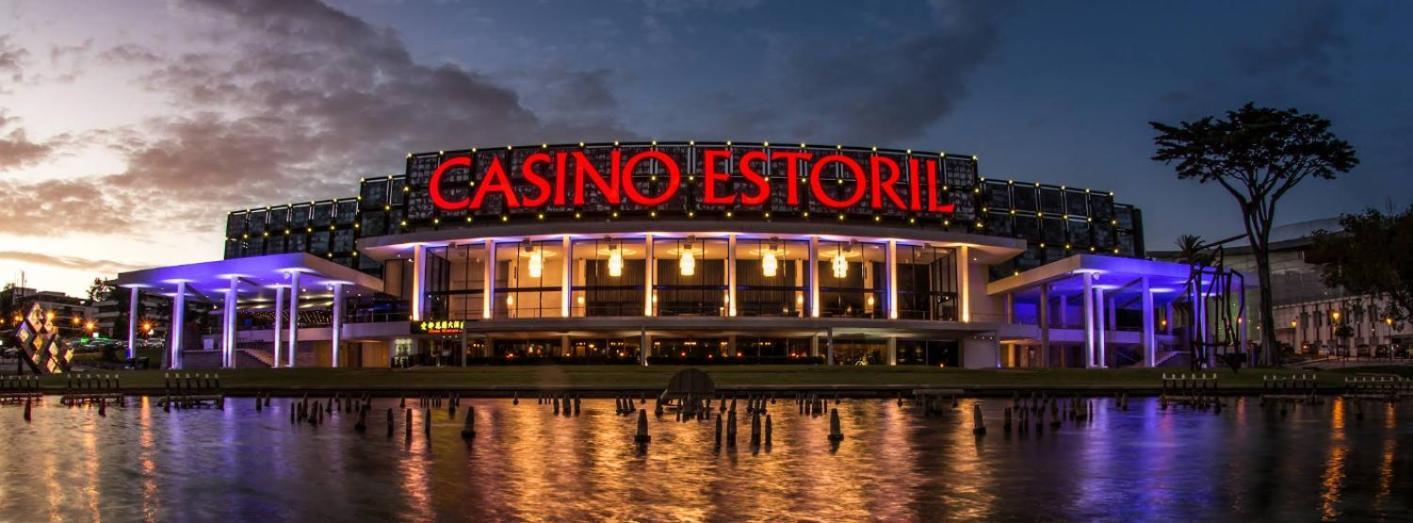 Lux Cascais Ocean View Lejlighed Parede Eksteriør billede
